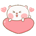 myrose_zipzip