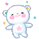 myrose_dans