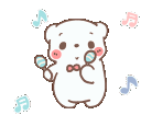 myrose_dance