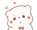 myrose_happy