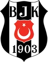 besiktas