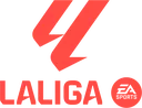 laligalogo