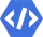 m83_dev