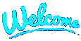 emoji38