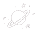 emoji43