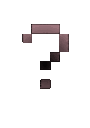 emoji44