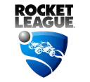 rocketleague