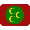 flag_ottoman