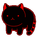 catrollrainbow