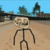 SeE_GTAtroll