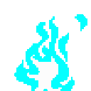 Ek_Cyan_Fire