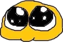 iSmileyUwuPlead