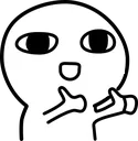 uwu_thumb_up