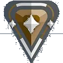 3375_Bronze_Valorant