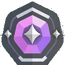 8091_Diamond_Valorant
