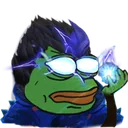 6551pepeyoru