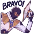 8441_cypher_bravo