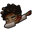 2915_Phoenix_Dab
