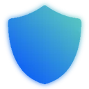 4532roleiconmod