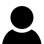 7188maleicon
