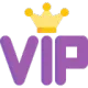 npvip