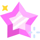 npboost