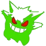 npghostg