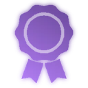 nprozet