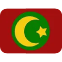 flag_ogulcanli