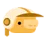 nperly