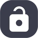 npunlock