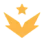 npbadgeee