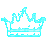 King