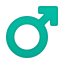 para_male