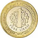 1tl