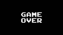 gameover
