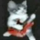 gitaristkedy