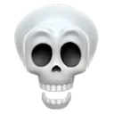 skulyo