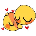 yaayerimseni