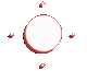 1077671866908557412