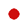 1077671881211133992