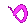 1127705407918461090