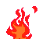 fuegoflame