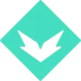 House_Balance_Member