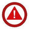danger48