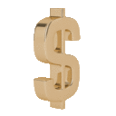 _dolar_