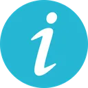 bilgi