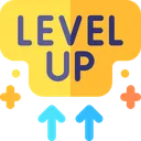 level