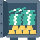 kasaacld