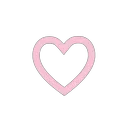 9331heart21